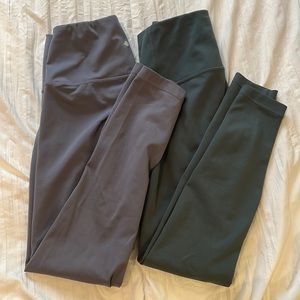 Super cute leggings!